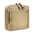 Toc universal Tac 5.1 Tasmanian Tiger®