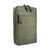 Toc universal Tac 7.1 TasmanianTiger®