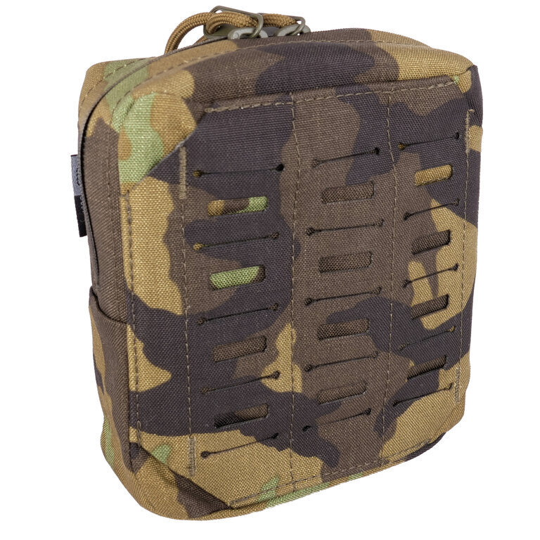 Toc Utility S/M Templar’s Gear® / model AČR 95