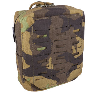Toc Utility S/M Templar’s Gear® / model AČR 95