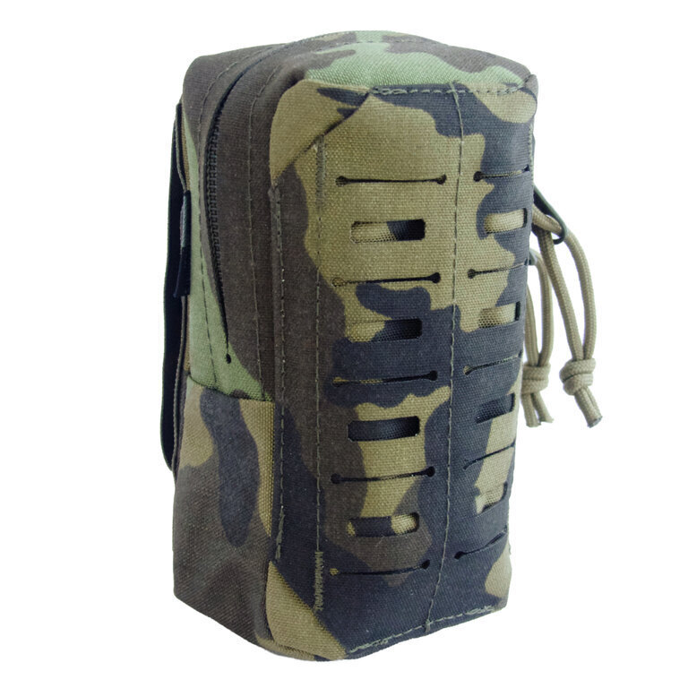 Toc Utility Small Templar’s Gear® / model AČR 95