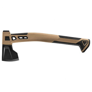 Topor Bushcraft Gerber®