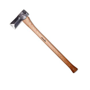 Topor de despicat HULT Hultafors®