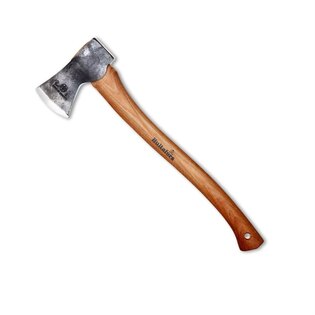 Topor de vânătoare premium EKELUND Hultafors®
