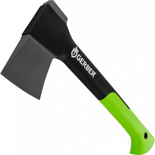 Topor Freescape Hatchet 17,5“ Gerber®