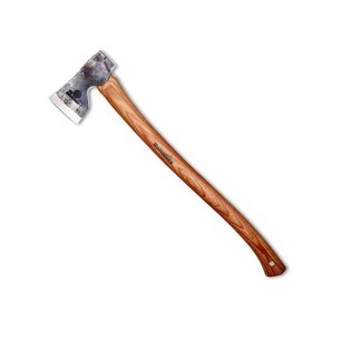 Topor outdoor premium ABY Hultafors®