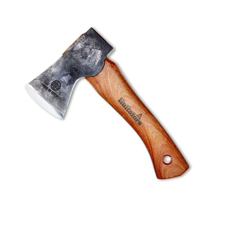 Topor outdoor premium AGELSJÖN Hultafors®