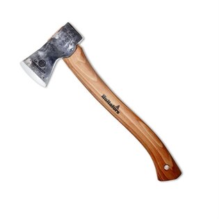 Topor premium outdoor HULTAN Hultafors®