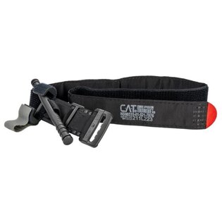 Torniquet Combat Application Tourniquet Gen7 C-A-T®