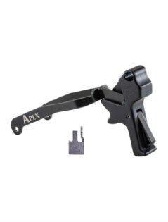 Trăgaci Action Enhancement pentru FN 509 Apex®