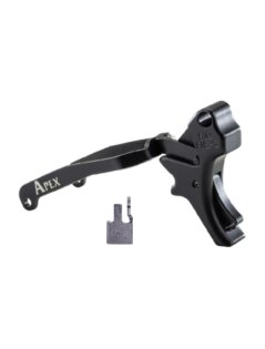 Trăgaci Action Enhancement Trigger pentru FN 509 Apex®
