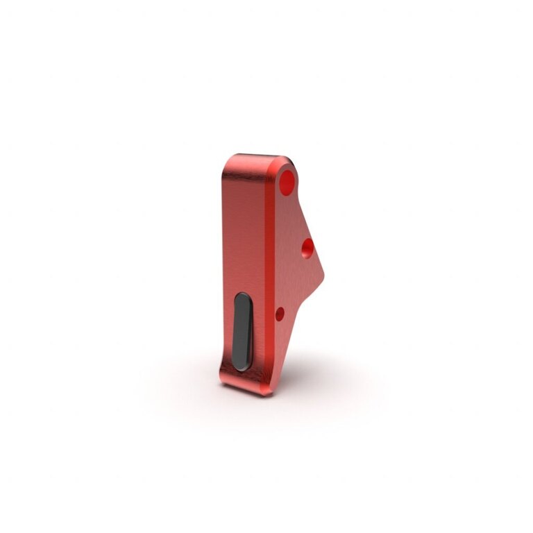 Trăgaci Ergon pentru CZ P-10 Ascalon Arms®