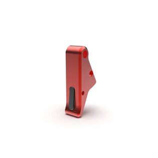 Trăgaci Ergon pentru CZ P-10 Ascalon Arms®