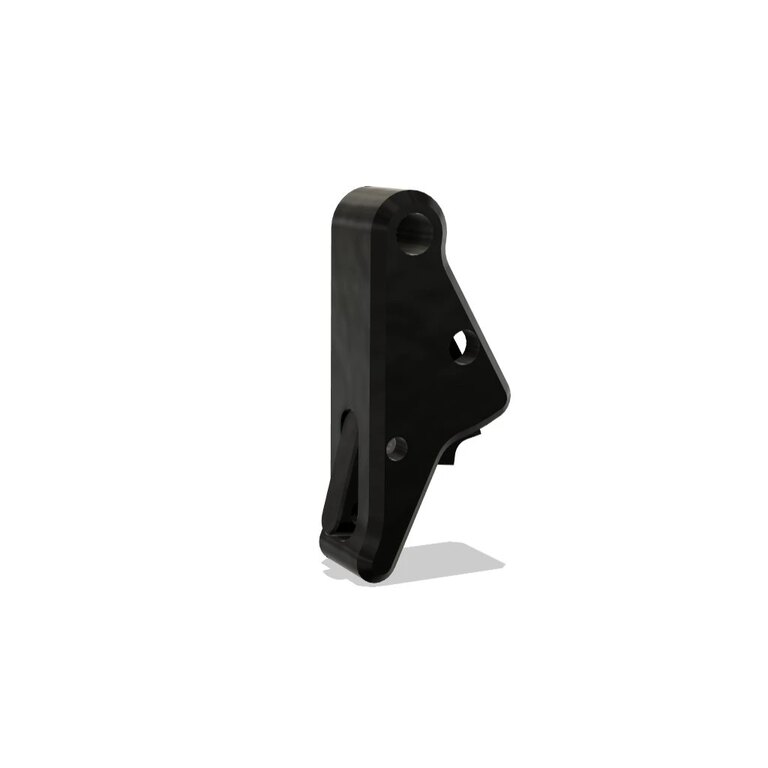 Trăgaci Ergon pentru CZ P-10 Ascalon Arms®