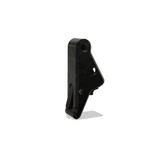 Trăgaci Ergon pentru CZ P-10 Ascalon Arms®