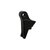 Trăgaci Ergon pentru Glock Ascalon Arms®