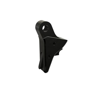 Trăgaci Ergon pentru Glock Ascalon Arms®