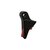 Trăgaci Ergon pentru Glock Ascalon Arms®