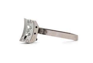 Trăgaci modular pentru 1911 BUL®