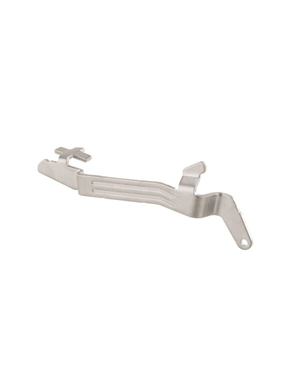 Trăgaci pentru pistoalele Glock® G43/43X/G48 Apex®