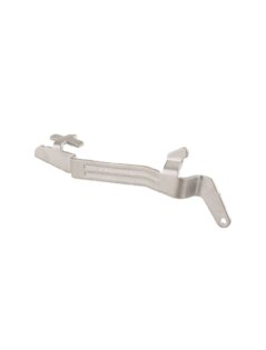 Trăgaci pentru pistoalele Glock® G43/43X/G48 Apex®