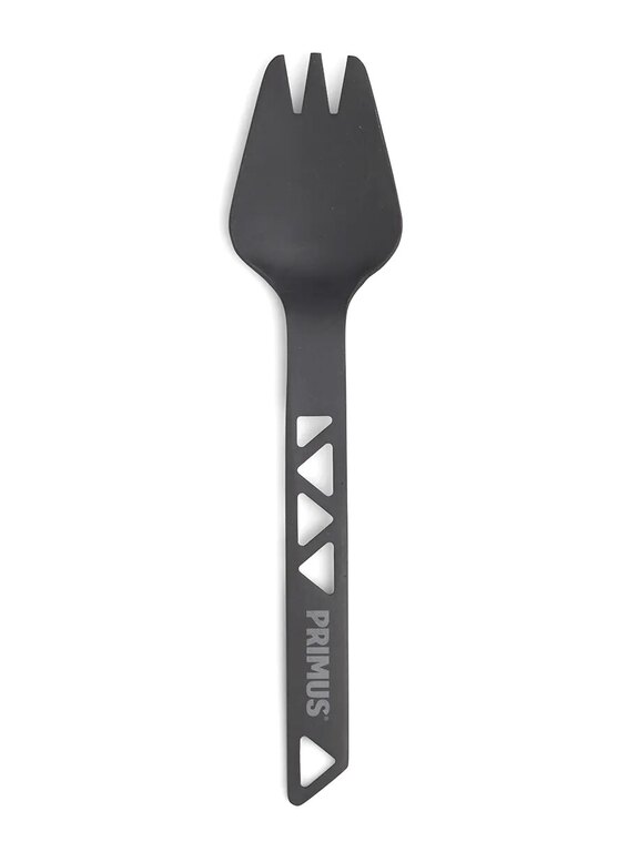 TrailSpork din aluminiu Primus®