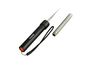 Transformen™ Ascuțitor cu diamant 3 în 1 Sharpal®