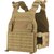 Transportator plăci VX Buckle Up GEN2 Viper Tactical®