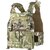Transportator plăci VX Buckle Up GEN2 Viper Tactical®