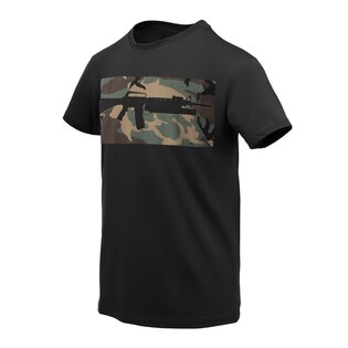 Tricou 16/203 Combo Helikon-Tex®
