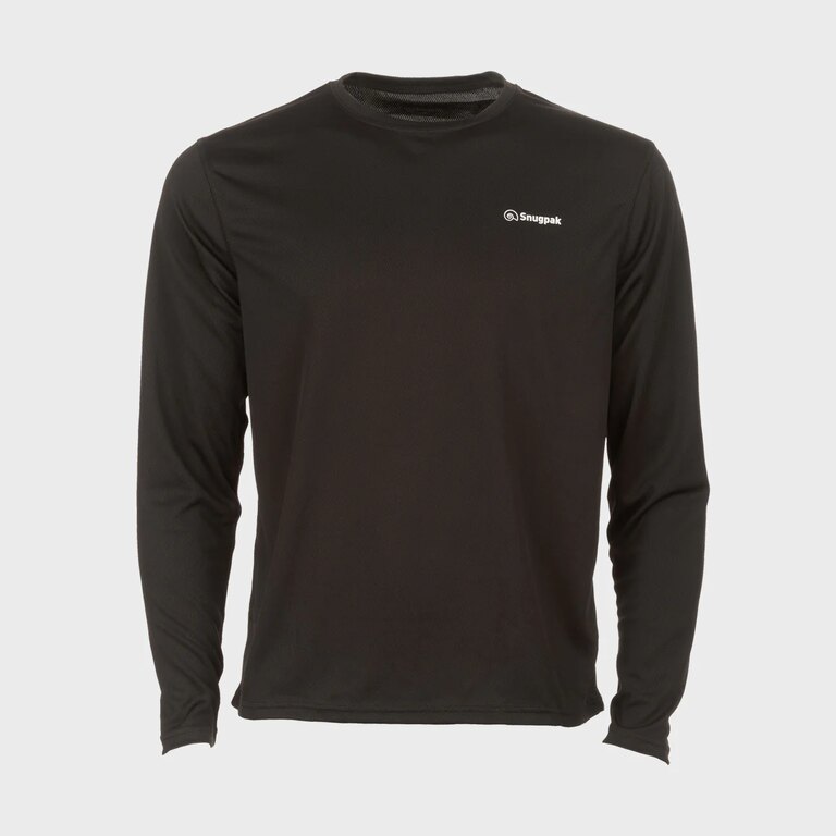 Tricou 2nd Skinz Coolmax® Snugpak®