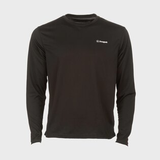 Tricou 2nd Skinz Coolmax® Snugpak®