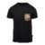 Tricou 6 Color Desert Pocket Helikon-Tex®