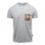 Tricou 6 Color Desert Pocket Helikon-Tex®