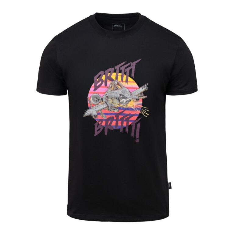Tricou A10 Warthog Helikon-Tex®