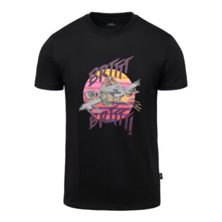 Tricou A10 Warthog Helikon-Tex®