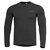 Tricou Ageron 2.0 Long Pentagon®