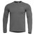 Tricou Ageron 2.0 Long Pentagon®