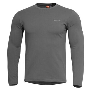Tricou Ageron 2.0 Long Pentagon®