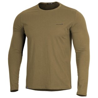 Tricou Ageron 2.0 Long Pentagon®
