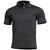 Tricou Anassa Quick Drying Pentagon®