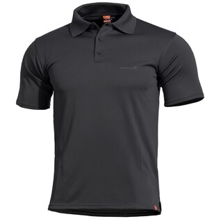 Tricou Anassa Quick Drying Pentagon®