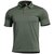 Tricou Anassa Quick Drying Pentagon®