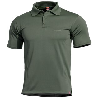 Tricou Anassa Quick Drying Pentagon®