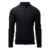 Tricou Apex Lightweight Combat Helikon-Tex®