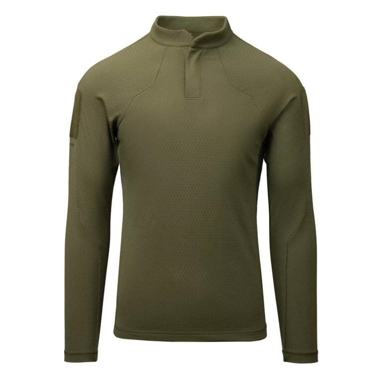 Tricou Apex Lightweight Combat Helikon-Tex®
