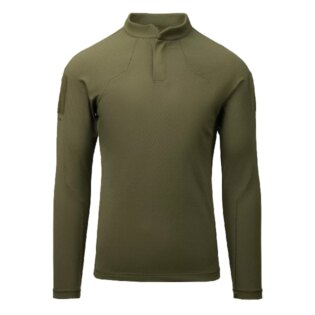 Tricou Apex Lightweight Combat Helikon-Tex®
