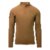 Tricou Apex Lightweight Combat Helikon-Tex®