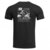Tricou bărbătesc K2 Mountain Pentagon®