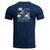 Tricou bărbătesc K2 Mountain Pentagon®